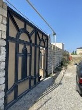 Kirayə (Aylıq) Villa, Sabunçu.r, Kürdəxanı-2