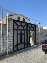 Kirayə (Aylıq) Villa, Sabunçu.r, Kürdəxanı-3