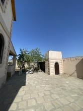 Kirayə (Aylıq) Villa, Sabunçu.r, Kürdəxanı-4