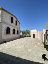 Kirayə (Aylıq) Villa, Sabunçu.r, Kürdəxanı-5