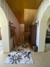 Kirayə (Aylıq) Villa, Sabunçu.r, Kürdəxanı-6