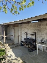 Kirayə (Aylıq) Villa, Sabunçu.r, Kürdəxanı-7