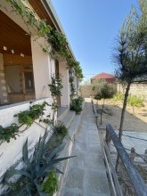 Kirayə (Aylıq) Villa, Sabunçu.r, Kürdəxanı-8