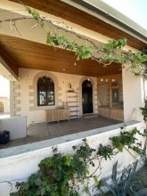 Kirayə (Aylıq) Villa, Sabunçu.r, Kürdəxanı-9