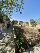 Kirayə (Aylıq) Villa, Sabunçu.r, Kürdəxanı-10