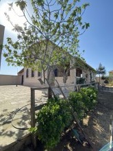 Kirayə (Aylıq) Villa, Sabunçu.r, Kürdəxanı-11