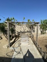 Kirayə (Aylıq) Villa, Sabunçu.r, Kürdəxanı-12