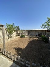 Kirayə (Aylıq) Villa, Sabunçu.r, Kürdəxanı-13