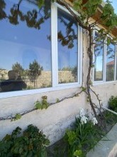 Kirayə (Aylıq) Villa, Sabunçu.r, Kürdəxanı-16