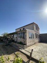 Kirayə (Aylıq) Villa, Sabunçu.r, Kürdəxanı-17