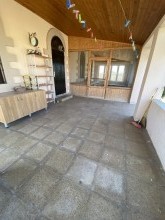 Kirayə (Aylıq) Villa, Sabunçu.r, Kürdəxanı-18
