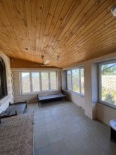 Kirayə (Aylıq) Villa, Sabunçu.r, Kürdəxanı-19