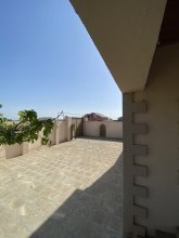 Kirayə (Aylıq) Villa, Sabunçu.r, Kürdəxanı-20