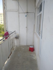 Satılır Köhnə Tikili, Xətai.r, Əhmədli, Əhmədli.m-8