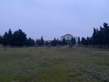 Satılır Torpaq, Xəzər.r, Mərdəkan, Koroğlu.m-2