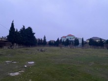 Satılır Torpaq, Xəzər.r, Mərdəkan, Koroğlu.m-4