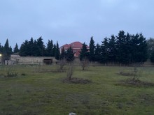 Satılır Torpaq, Xəzər.r, Mərdəkan, Koroğlu.m-5