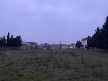 Satılır Torpaq, Xəzər.r, Mərdəkan, Koroğlu.m-7