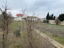 Satılır Torpaq, Xəzər.r, Mərdəkan, Koroğlu.m-1