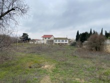 Satılır Torpaq, Xəzər.r, Mərdəkan, Koroğlu.m-2