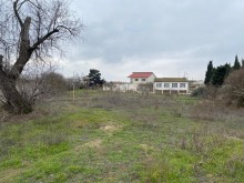 Satılır Torpaq, Xəzər.r, Mərdəkan, Koroğlu.m-6
