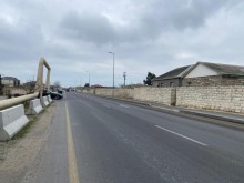 Satılır Torpaq, Xəzər.r, Mərdəkan, Koroğlu.m-7