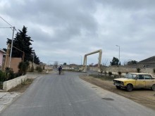 Satılır Torpaq, Xəzər.r, Mərdəkan, Koroğlu.m-9