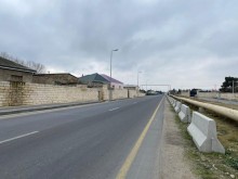 Satılır Torpaq, Xəzər.r, Mərdəkan, Koroğlu.m-10