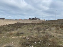 Satılır Torpaq, Xəzər.r, Şüvəlan, Koroğlu.m-7