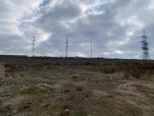 Satılır Torpaq, Xəzər.r, Şüvəlan, Koroğlu.m-8