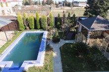 merdekanda heyet evlerinin satisi, -12
