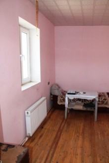 Satılır Obyekt, Xəzər.r, Zirə-12