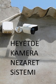 Satılır Obyekt, Xəzər.r, Zirə-17