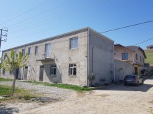 Satılır Həyət evi, Abşeron.r, Mehdiabad-1