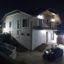 Satılır Həyət evi, Abşeron.r, Mehdiabad-3