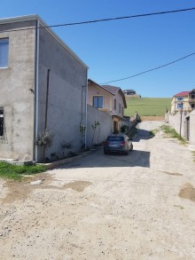 Satılır Həyət evi, Abşeron.r, Mehdiabad-4