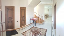 Satılır Həyət evi, Abşeron.r, Mehdiabad-7