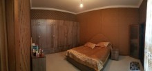 Satılır Həyət evi, Abşeron.r, Mehdiabad-8