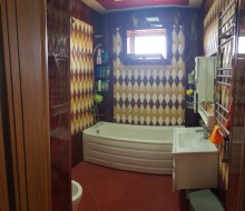 Satılır Həyət evi, Abşeron.r, Mehdiabad-11