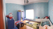 Satılır Həyət evi, Abşeron.r, Mehdiabad-12