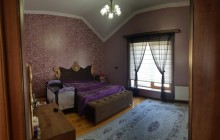 Satılır Həyət evi, Abşeron.r, Mehdiabad-15