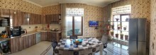 Satılır Həyət evi, Abşeron.r, Mehdiabad-17