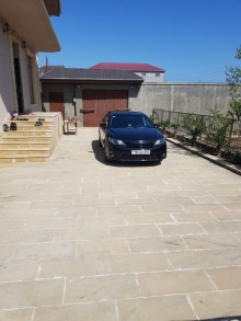 Satılır Həyət evi, Abşeron.r, Mehdiabad-19