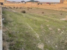 Satılır Torpaq, Xəzər.r, Buzovna-1