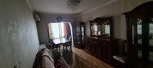 Satılır Köhnə Tikili, Binəqədi.r, 9-cu mikrorayon, Nəsimi.m-1