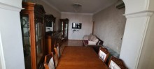 Satılır Köhnə Tikili, Binəqədi.r, 9-cu mikrorayon, Nəsimi.m-2