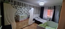Satılır Köhnə Tikili, Binəqədi.r, 9-cu mikrorayon, Nəsimi.m-5