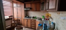 Satılır Köhnə Tikili, Binəqədi.r, 9-cu mikrorayon, Nəsimi.m-6