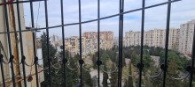 Satılır Köhnə Tikili, Binəqədi.r, 9-cu mikrorayon, Nəsimi.m-10