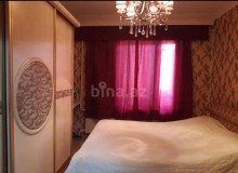 Satılır Köhnə Tikili, Binəqədi.r, 7-ci mikrorayon, Azadlıq.m-4